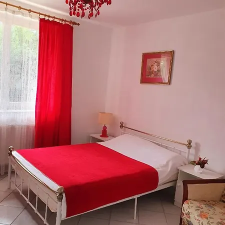 Aqua Panzio * Hévíz