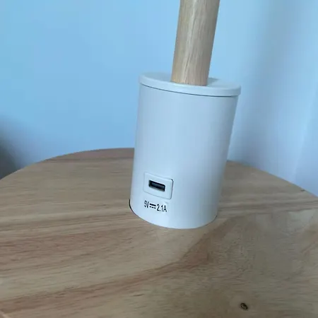 Apartmán Aqua Panzio Hévíz