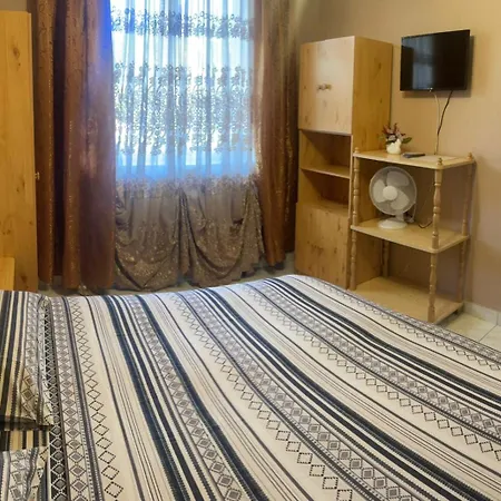 Aqua Panzio * Hévíz