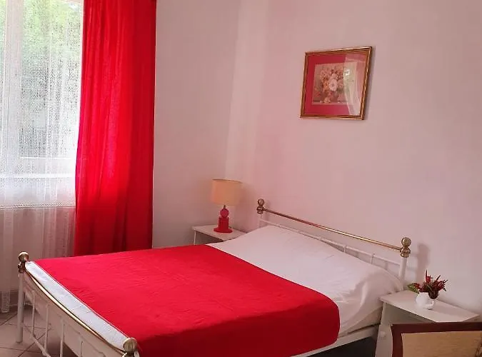 Aqua Panzio * Hévíz