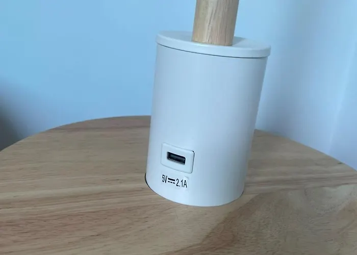 Διαμέρισμα Aqua Panzio Hévíz