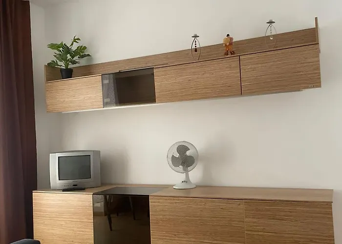 Aqua Panzio * Hévíz