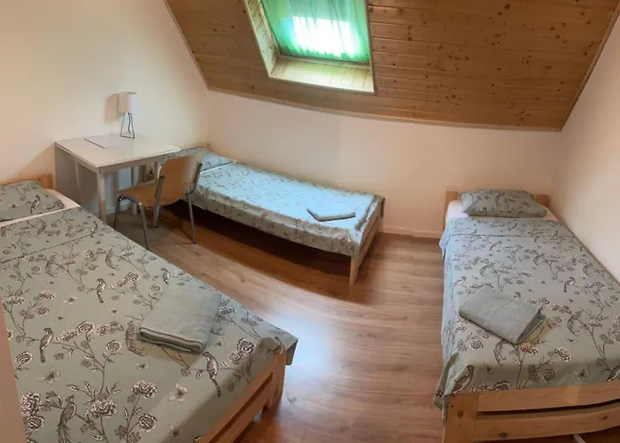 Aqua Panzio * Hévíz