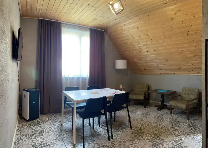 Aqua Panzio * Hévíz